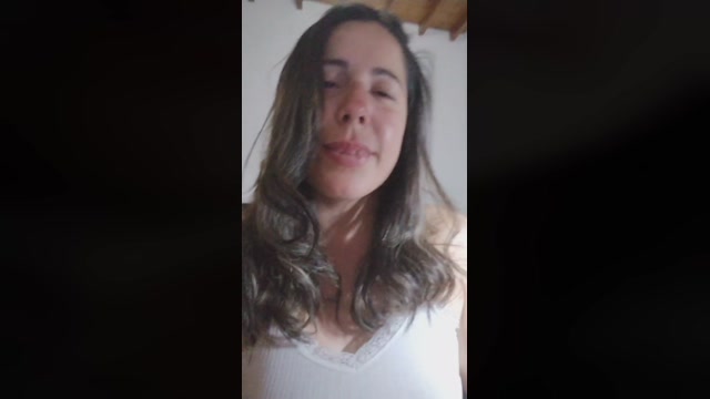StefyStar_Sexy  19-02-2023